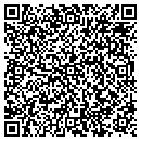 QR code with Yonkers Music Center contacts