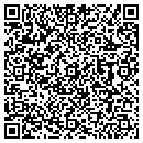 QR code with Monica Place contacts