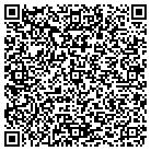 QR code with Abide In The Vine Fellowship contacts