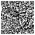 QR code with 10th Zeet Food Corp contacts