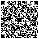QR code with Robert O Burris Contracting contacts