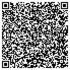 QR code with Dr Jaz Integrative Hypnothrpy contacts