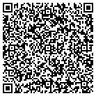 QR code with Recovery Physical Therapy contacts