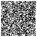 QR code with U S Navy-Pmossp contacts