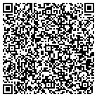 QR code with Coptic Orthodox Church contacts