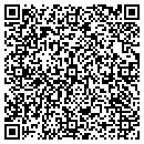 QR code with Stony Dental Care PC contacts