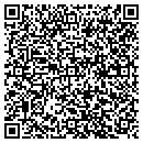 QR code with Evergreen Abstacting contacts