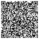 QR code with Morgan Marine contacts