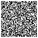 QR code with James H Hicks contacts