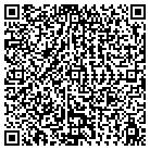 QR code with Amerequal Enterprises contacts