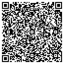 QR code with Ellen N Hosiosky DMD DDS contacts