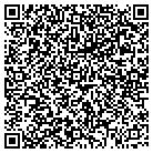 QR code with Church Of Christ Colvin Street contacts