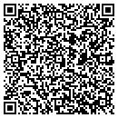 QR code with Plymouth Gardens contacts