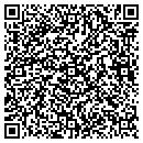 QR code with Dashley Corp contacts