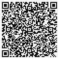 QR code with Sterling Optical contacts