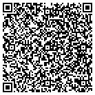 QR code with Collins Highway Department contacts