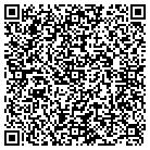QR code with Infiniti Integrated Security contacts