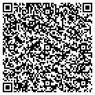 QR code with ROCHESTERBESTWINDOWS.COM contacts