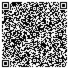 QR code with Wyndham East Condiminium contacts