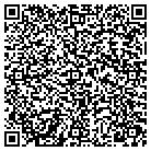 QR code with M Bodin & Assocs Consulting contacts