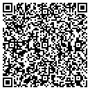 QR code with Steelflex Electro Corp contacts