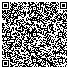QR code with Department of Agriculture contacts