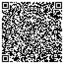 QR code with Iron Worker contacts