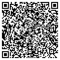 QR code with Rainbow Card Shop contacts