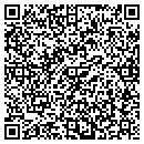 QR code with Alpha Boats Unlimited contacts