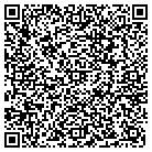 QR code with Kelson Billing Service contacts