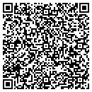 QR code with Khan Azad District contacts