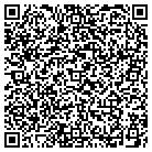 QR code with Housewatch Home Inspctn LLC contacts