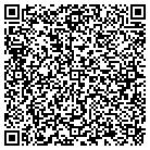 QR code with Enterprise Computing Cnsltnts contacts