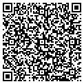 QR code with Matrix Telecom contacts