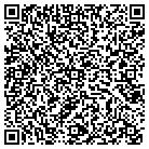 QR code with Nesaquake Middle School contacts