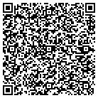 QR code with Bano Lawn Maintenance Service contacts
