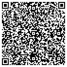 QR code with Hamilton-Wilber Oil Co Inc contacts