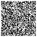 QR code with St Francis Flooring contacts