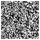 QR code with American Carpet Cleaners Inc contacts