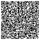QR code with Structural Contracting Service contacts