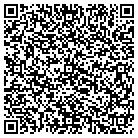 QR code with Klein Reinforcing Service contacts