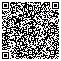 QR code with Five Star Judaica Inc contacts