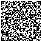 QR code with Ocean Side Acupuncture contacts