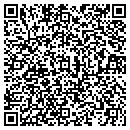 QR code with Dawn House Movers Inc contacts