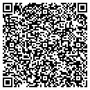 QR code with Biometrics contacts