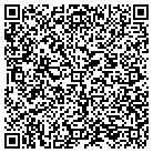 QR code with Horizon Home Improvements Inc contacts