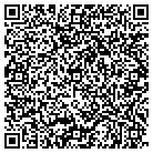 QR code with Stephen Wright Photography contacts