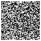 QR code with Combine Refrigeration Inc contacts