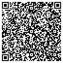 QR code with Advanced Automobile contacts