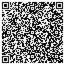 QR code with Advanced Automobile contacts